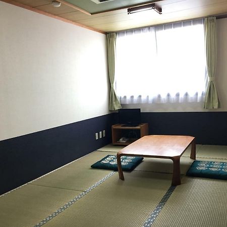 Hôtel Quels sont les meilleurs h\u00F4tels pr\u00E8s de Hikone Castle\u00A0? Extérieur photo